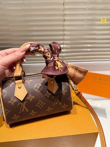 Lv-548|Wbox|size:16