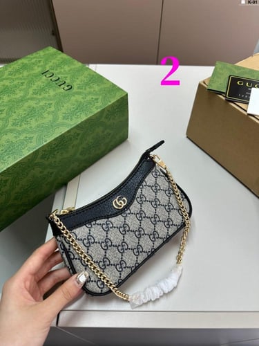 Gucci398|Wbox|19*10