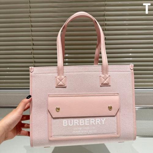 Burberry-455|Wbox|2Size