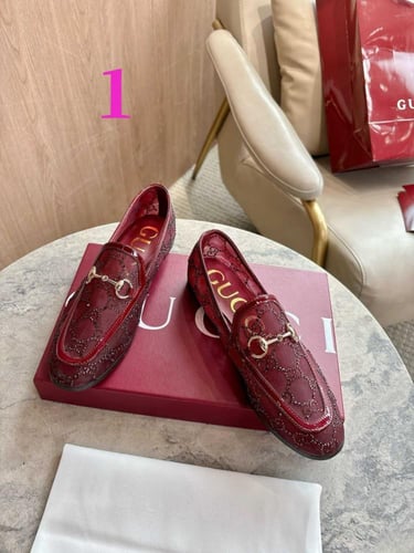 Gucci-760|Wbox|Master