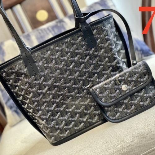 Goyard-375|21*22