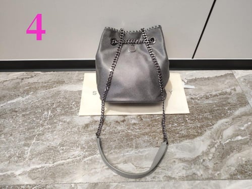 Stella McCartney-545|18*20*10