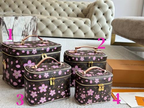 Lv-399|Wbox|4Size