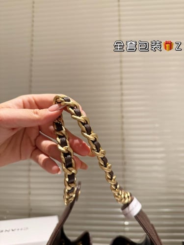 Chanel-660|Wbox|25*20