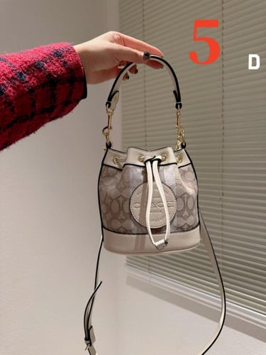 Coach-398|Wbox|13x16cm