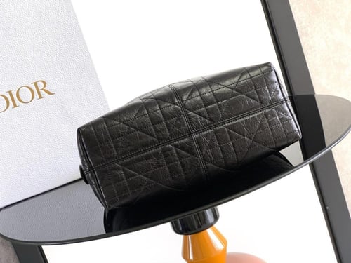 Dior-A10|MasterQ|28cm