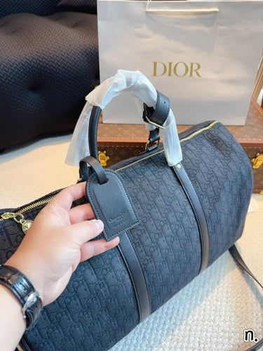 Hand Bag Dior95|48x26cm