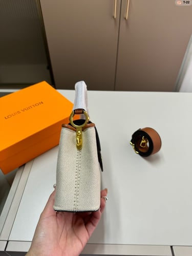 Lv495|20.7x13cm|Wbox