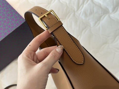 Toryburch42|24.5x17.5|Wbox