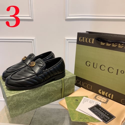 فلات CUCCI