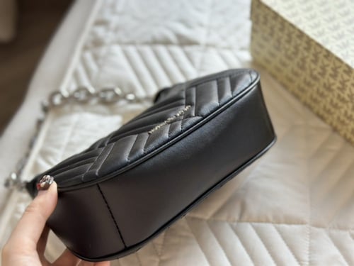 Mk bag-Wbox(23x13cm)