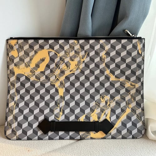 باوتش لوب نوير”28*40”