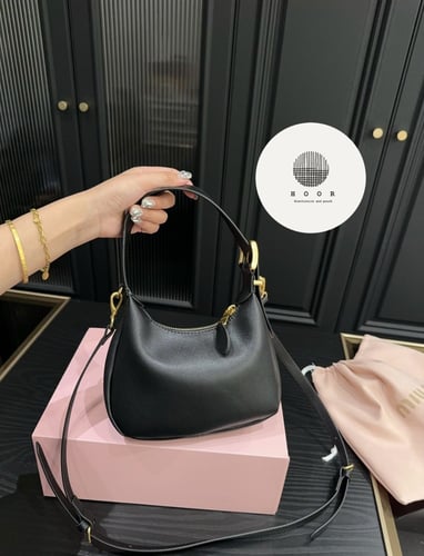MIUMIU Bag|Wbox