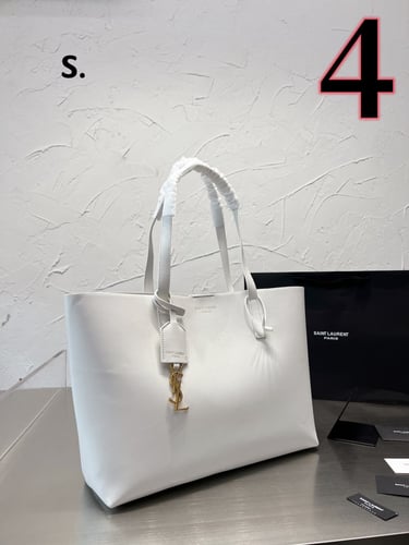 Tote bag YSL”36*27*