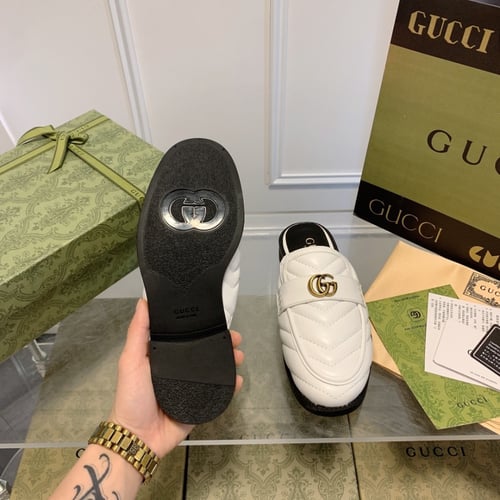 فلات CUCCI