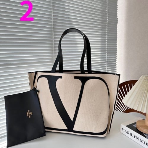Totebag Valentino5|38x31cm