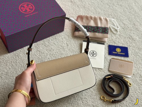 Toryburch|20x13cm|Wbox