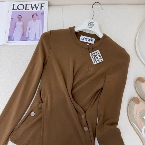 Sweater Loewe