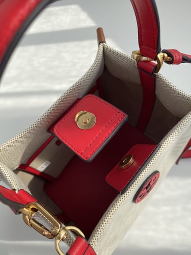 Toryburch(21*18*12cm)