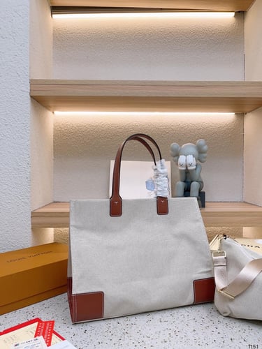 توت باق Tory Burch|41*21cm