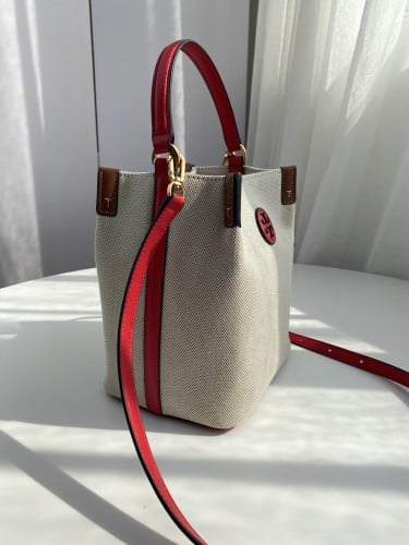 Toryburch(21*18*12cm)