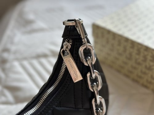 Mk bag-Wbox(23x13cm)