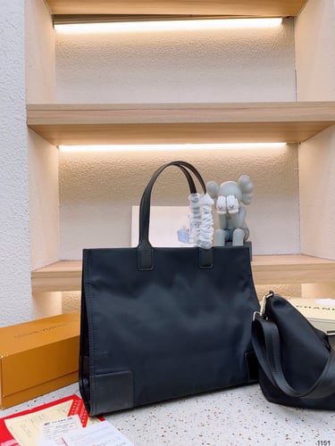 توت باق Tory Burch|41*21cm