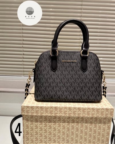 حقيبة MK مقاس 26cm