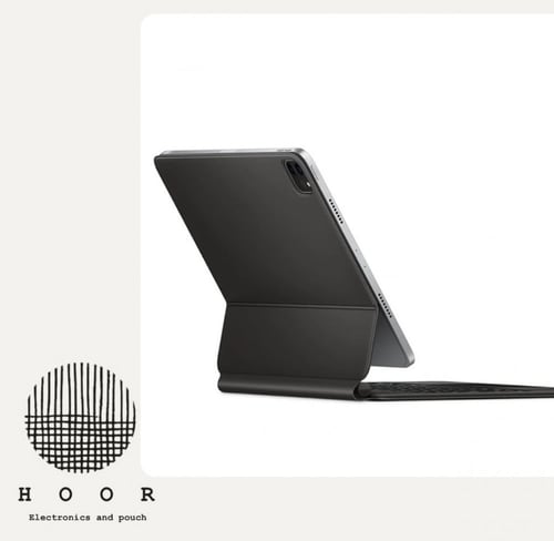 ماجيك كيبورد