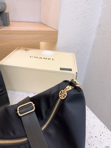 توت باق Tory Burch|41*21cm