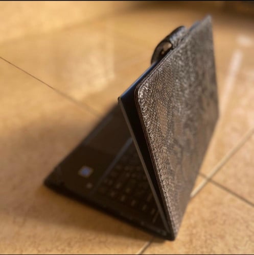 باوتش لاب"اسود"-13 انج