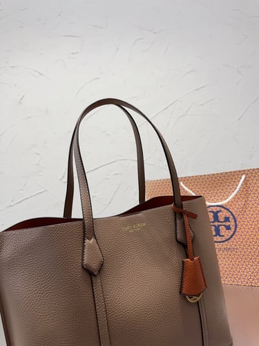 Totebag Tory burch|34x27cm