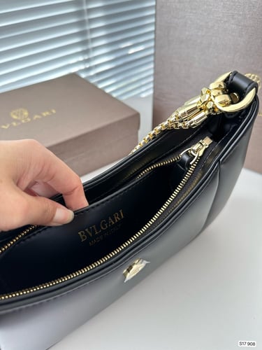 Bvlgari|28x12cm|Wbox