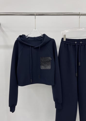 طقم شتوي LOEWE