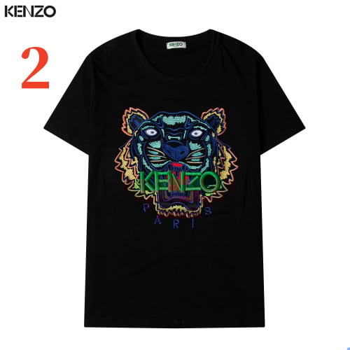 T-shirt(Kenzo)