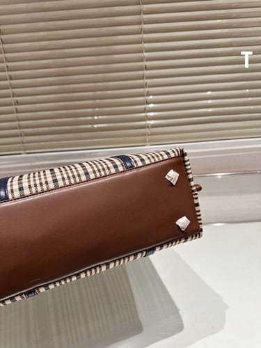 Toryburch totebag(35cm)