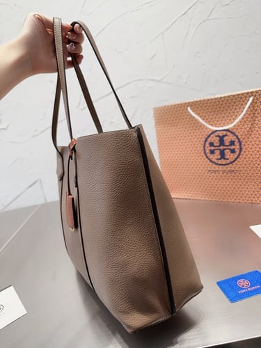 Totebag Tory burch|34x27cm