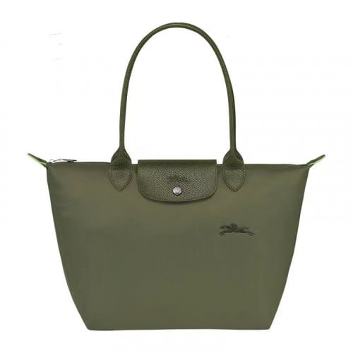 Longchamp