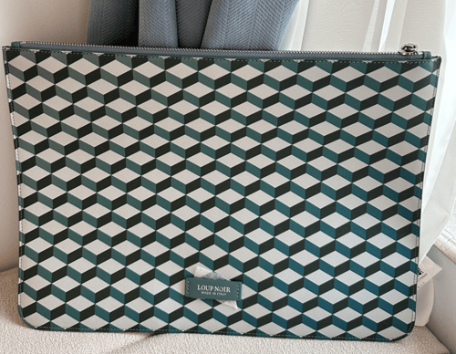 باوتش لوب نوير”28*40”