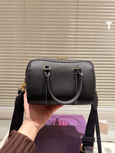 Toryburch448|20cm|Wbox