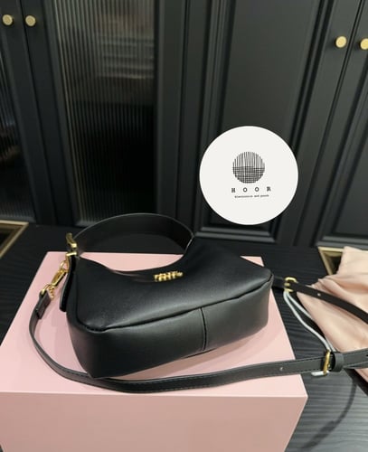 MIUMIU Bag|Wbox