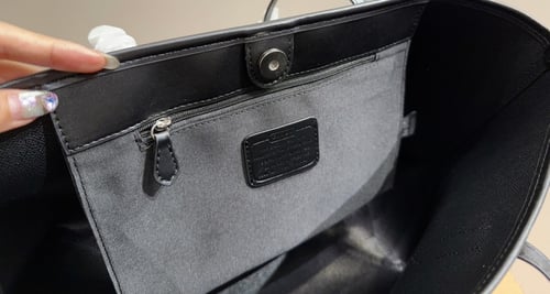 TotebagCoach.flower(32*27)