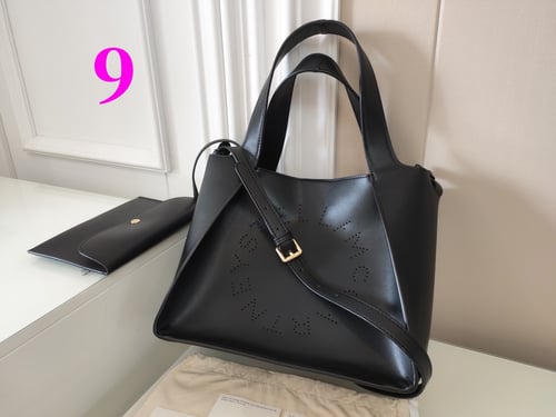 Stella McCartney|31*25*19cm