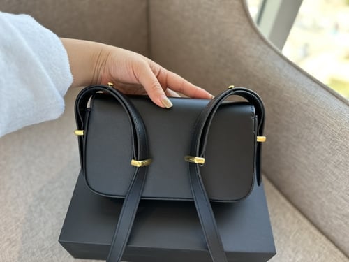 Pradabag|21x13cm|Wbox