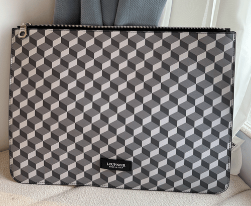 باوتش لوب نوير”28*40”