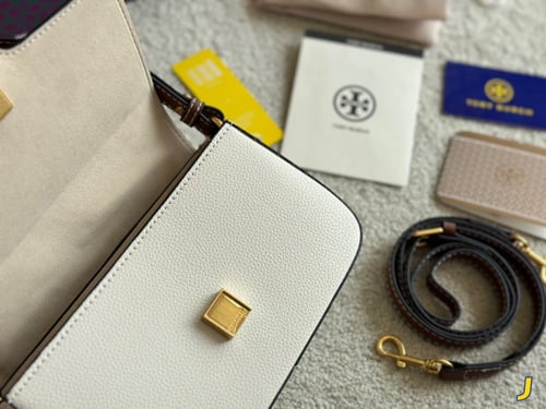 Toryburch|20x13cm|Wbox