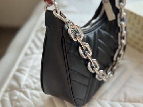 Mk bag-Wbox(23x13cm)