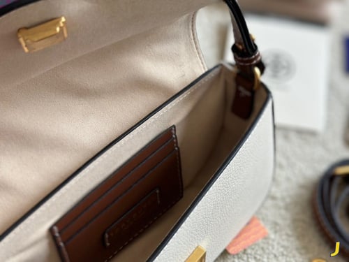 Toryburch|20x13cm|Wbox