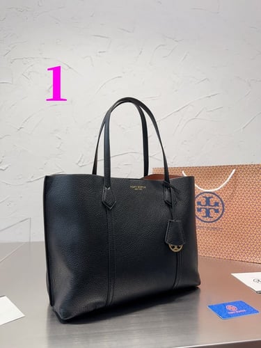 Totebag Tory burch|34x27cm