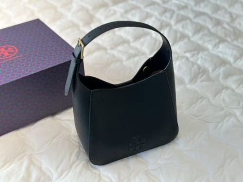 Toryburch43|24.5x17.5|Wbox